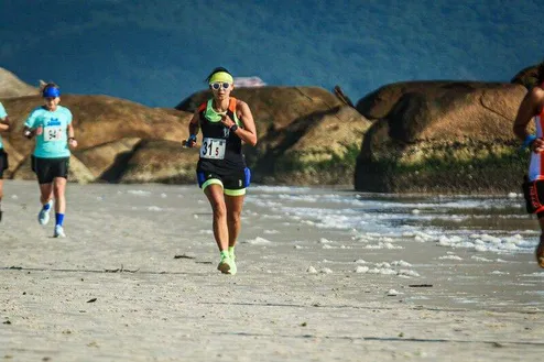 Revezamento Volta à Ilha