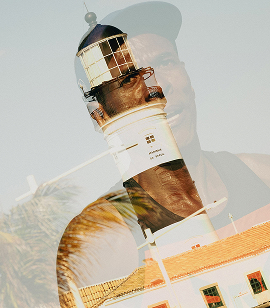 Maratona Internacional de Salvador