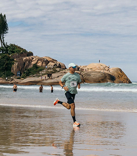 Revezamento Volta à Ilha