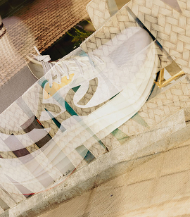 Treinão do Corre com Papa-Léguas Turbo