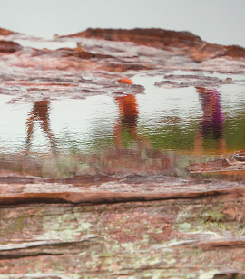 Ultra Trail Chapada Diamantina